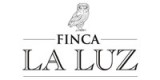 Finca La Luz