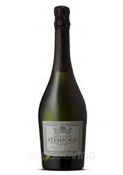 Alta Vista Atemporal Extra Brut